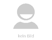 Bild Turn- und Sportverein 1905 Groniedesheim e. V.